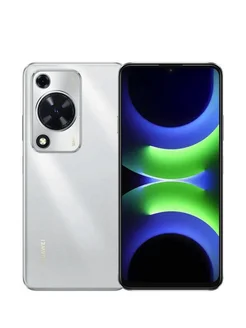 Смартфон nova Y63 6 128Gb