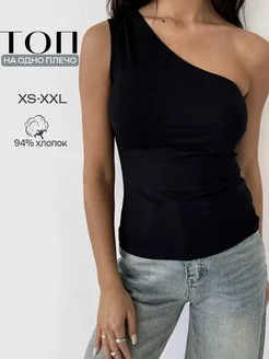 Топ под пиджак